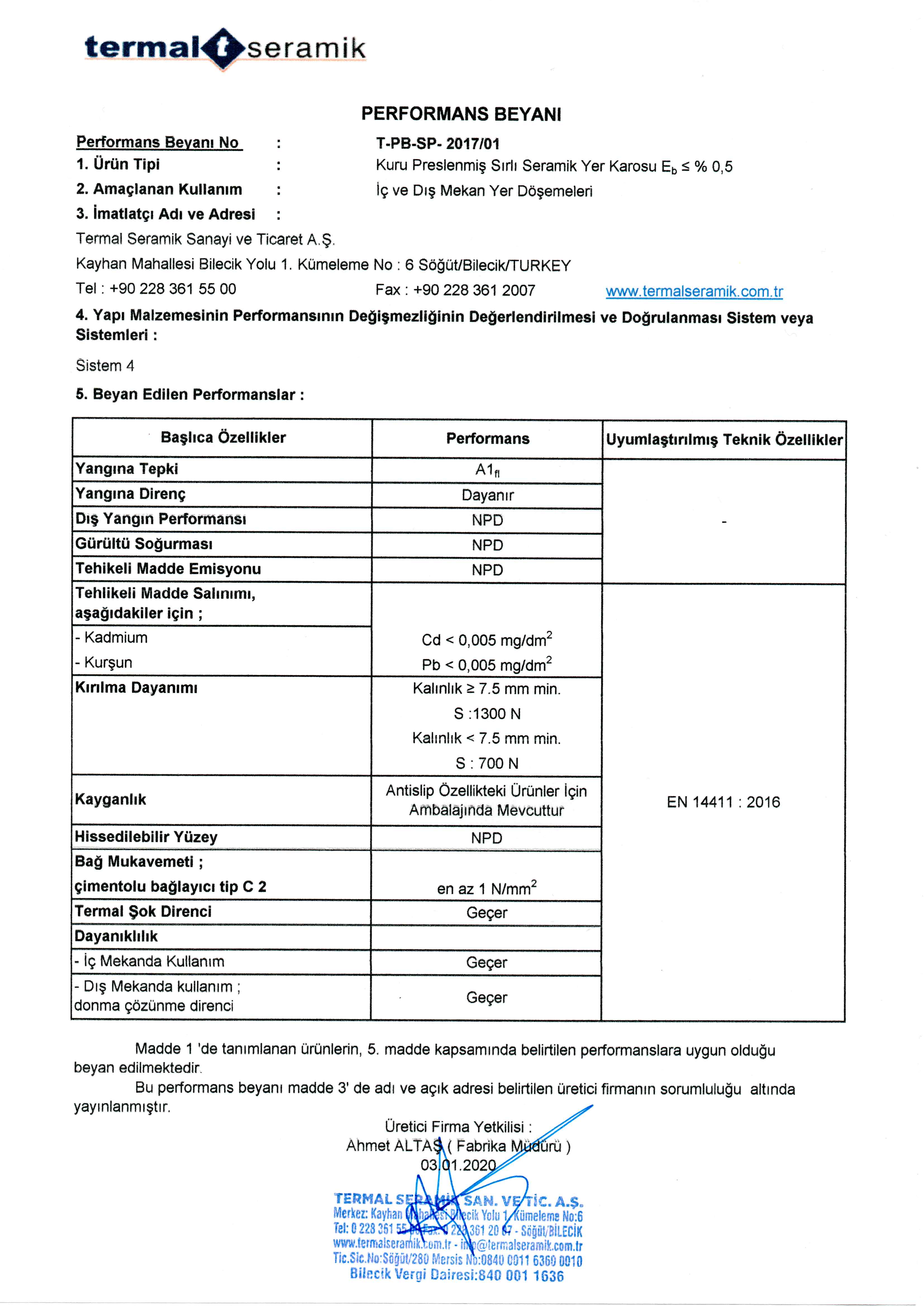 performans-beyani-sp - 4