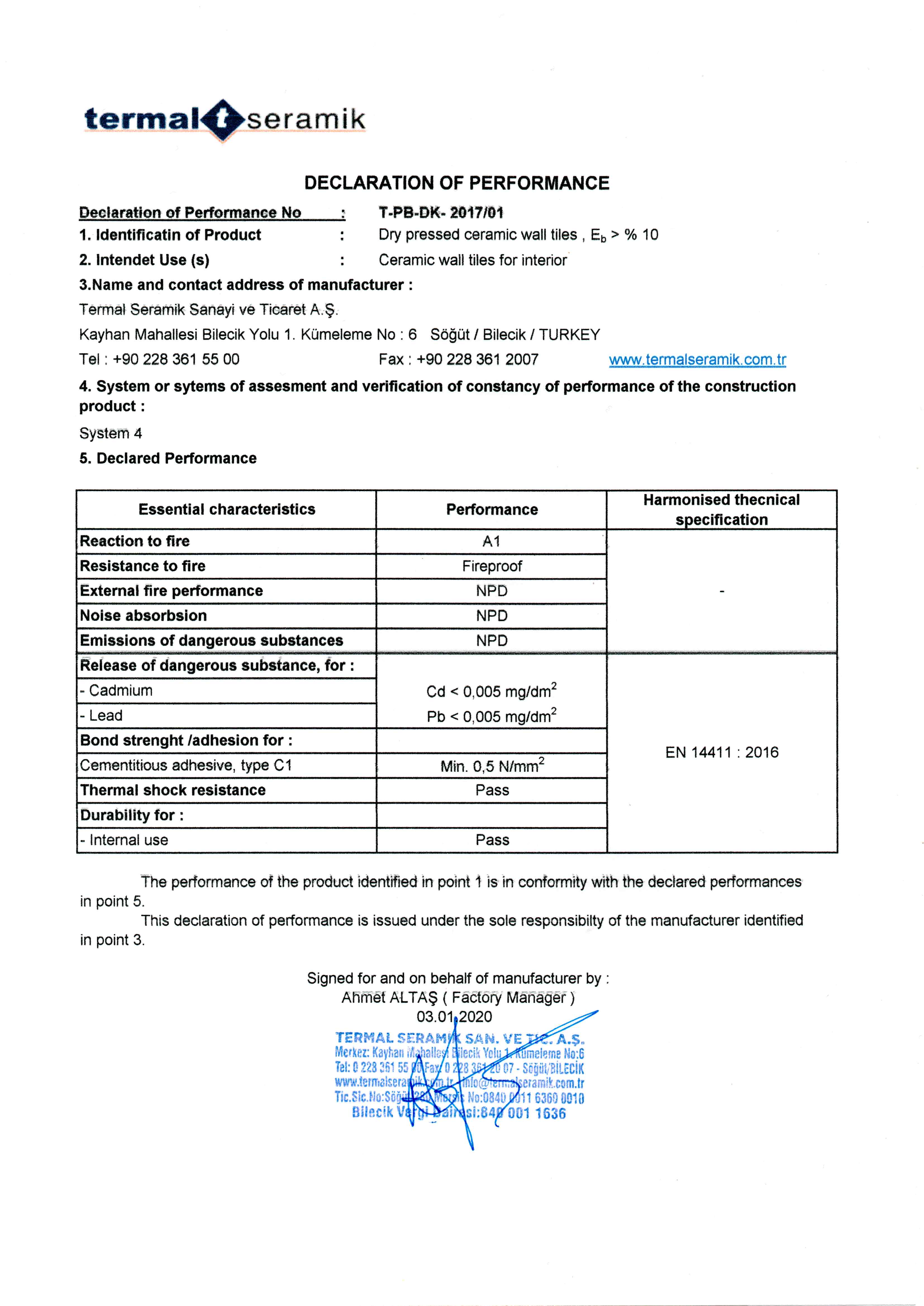 performans-beyani-wt - 5