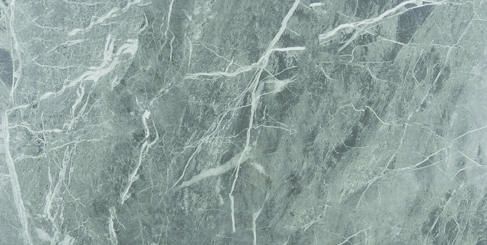 Fiord Marble
