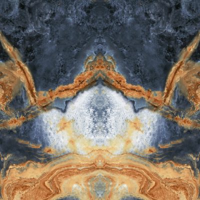 Marvella
