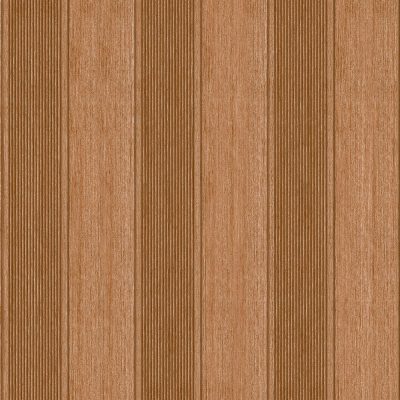 Deck Cherry