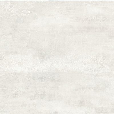 French Stone