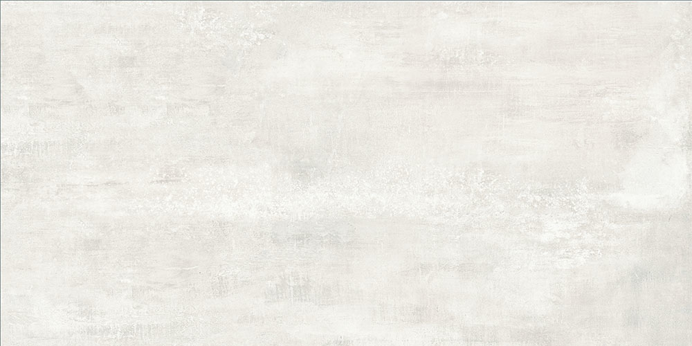 French Stone