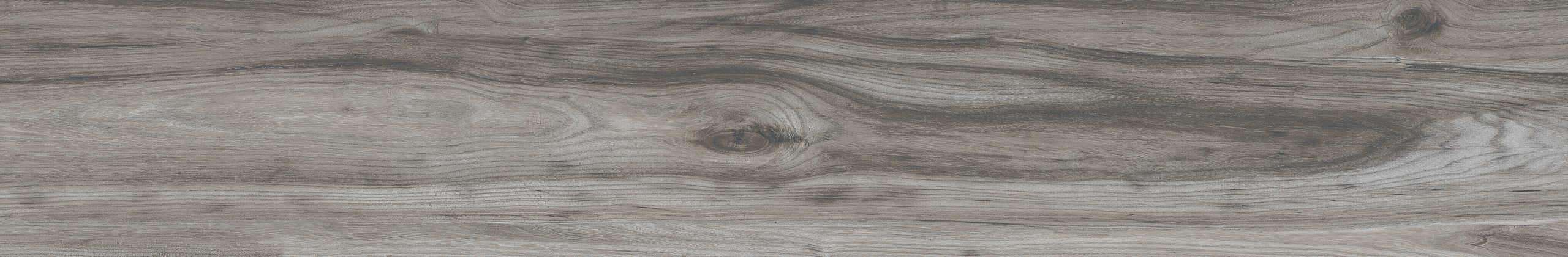 Pine