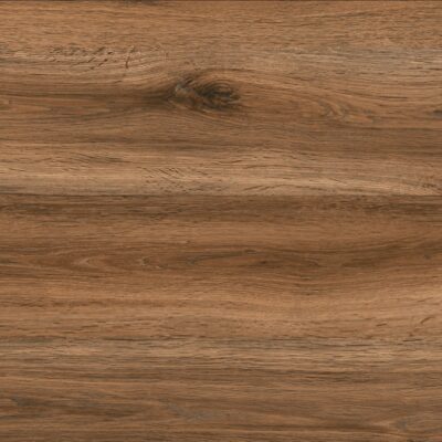 Rovere Sienna