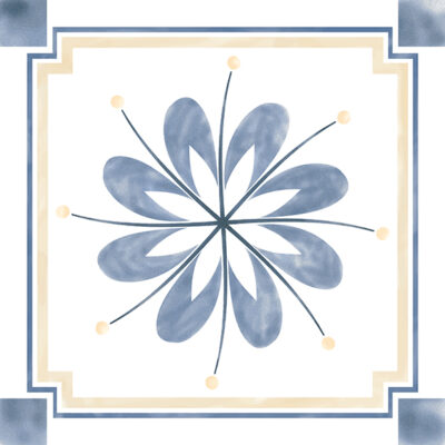 Fiore