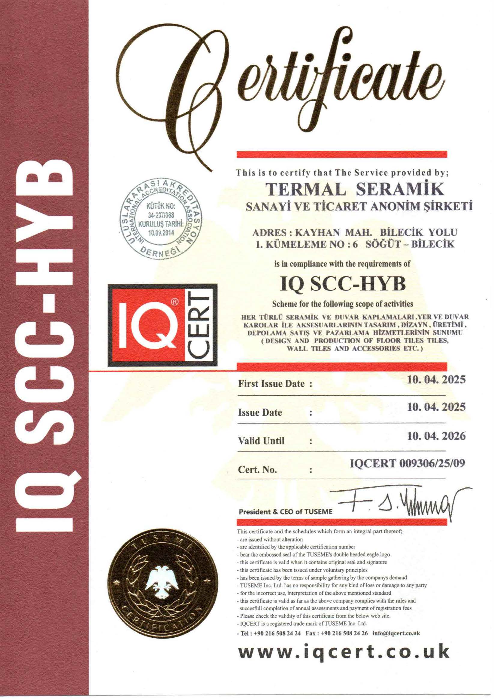 ISO 9001 - ISO 14001 - ISO 45001_Sayfa_1_Görüntü_0001