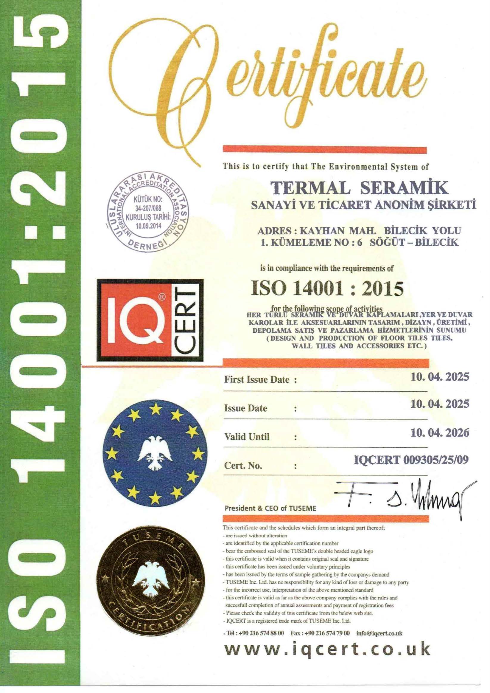 ISO 9001 - ISO 14001 - ISO 45001_Sayfa_2_Görüntü_0001