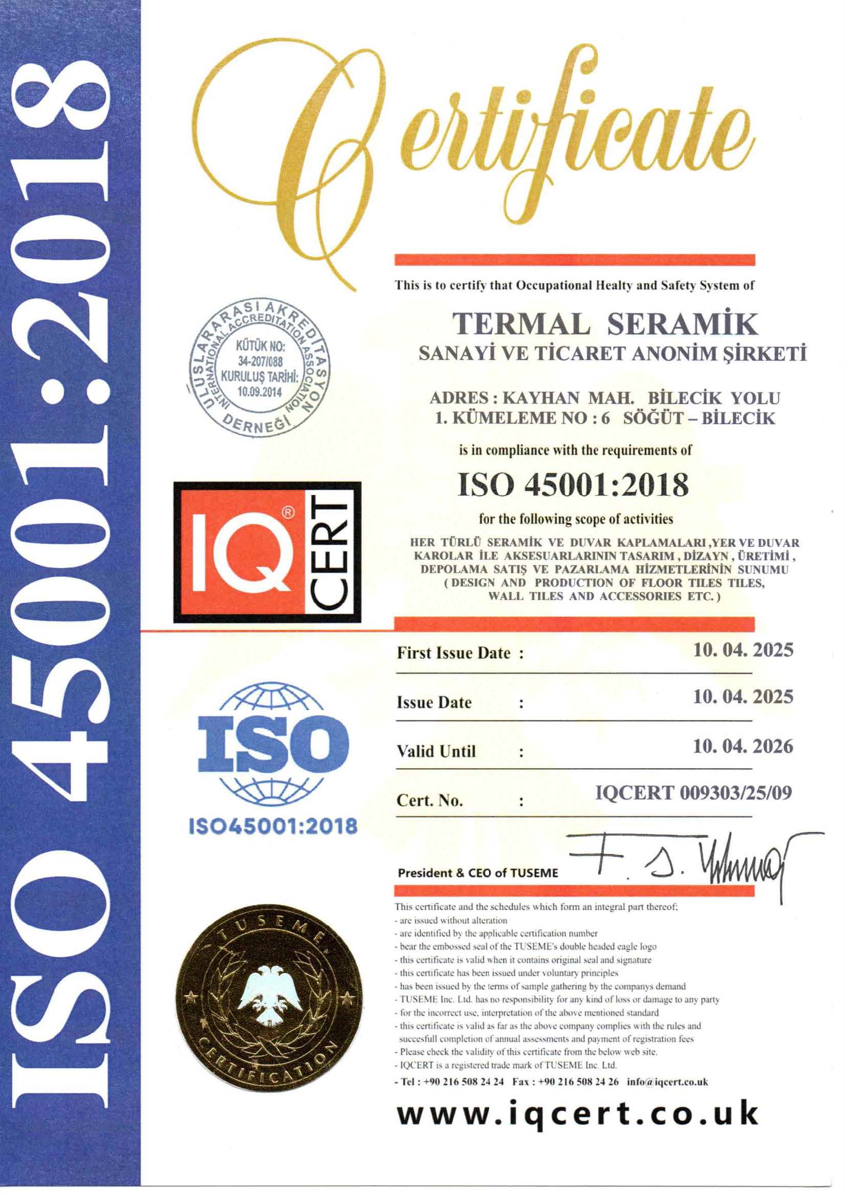ISO 9001 - ISO 14001 - ISO 45001_Sayfa_3_Görüntü_0001