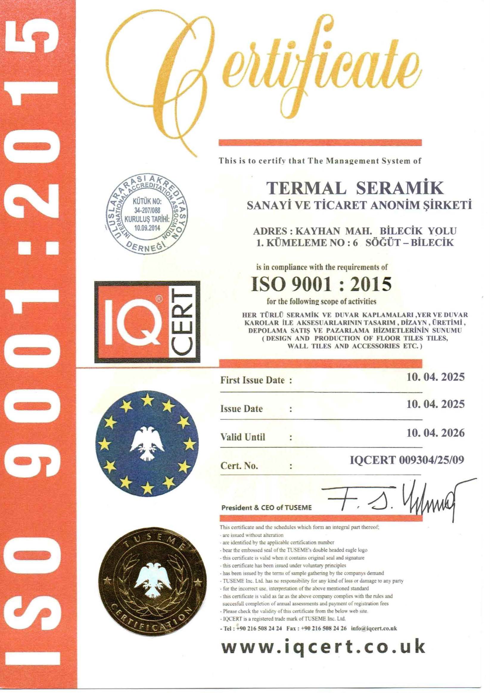 ISO 9001 - ISO 14001 - ISO 45001_Sayfa_4_Görüntü_0001