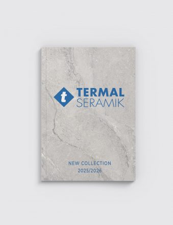 2025 cersaie collection