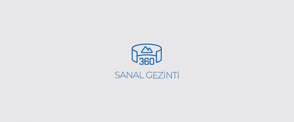 360-yeni-derece_griarkaplan